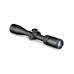Vortex Crossfire HD 3-9x40mm 1" Illuminated Dead-Hold® 2A BDC (MOA) Riflescope Vortex Crossfire HD 3-9x40mm 1" Illuminated Dead-Hold® 2A BDC (MOA) Riflescope